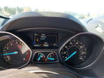 Ford Escape 2019