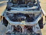 Buick Enclave 2010