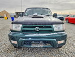 Toyota 4Runner 2000
