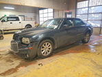 Chrysler 300 2007
