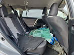Toyota RAV 4 2015