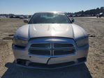 Dodge Charger 2013