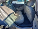 Buick LaCrosse 2010
