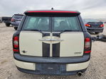 MINI Cooper 2010