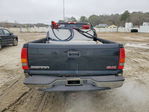 GMC  2003