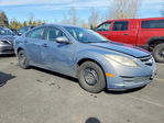 Mazda 6 2010