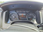 Ford F-150 2011