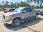 GMC Sierra 2013