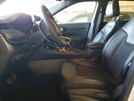 Jeep Compass 2024