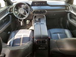 Mazda CX-90 2024