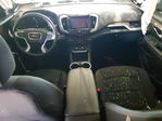 GMC Terrain 2021
