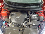 Hyundai Veloster 2013