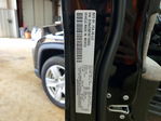 Jeep Compass 2022