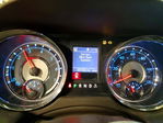 Chrysler Voyager 2012