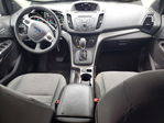 Ford Escape 2016