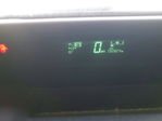 Toyota Prius 2008