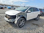 Ford Edge 2014