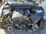 BMW Series 3 2010