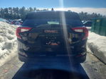 GMC Terrain 2024