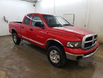 Dodge RAM 2004