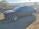 Nissan Altima 2012