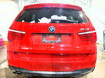 BMW X3 2015