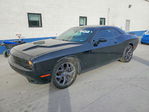 Dodge Challenger 2018