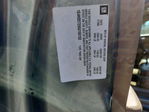 Buick Lucerne 2006