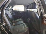 Audi A6 2013