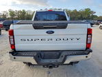 Ford F250 2020