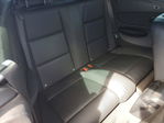 BMW Series 1 2008