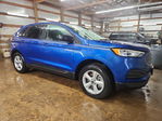 Ford Edge 2024