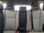 Toyota RAV 4 2016