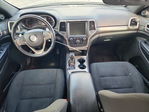 Jeep Cherokee 2017