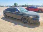Honda Civic 2025