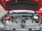Toyota Highlander 2025
