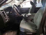 RAM 1500 2014