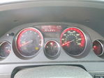 GMC Acadia 2012