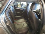 Audi A4 2015