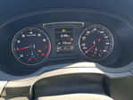 Audi Q3 2016