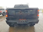 RAM 1500 2024