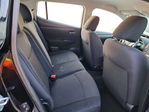 Nissan Leaf 2015