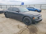 Dodge Charger 2006