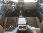 Ford Escape 2012