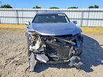 Acura RDX 2013