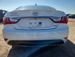 Hyundai Sonata 2014
