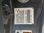 Honda Civic 2011