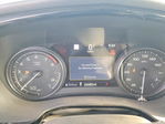 Cadillac XT6 2020