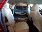 Buick Enclave 2020