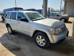 Jeep Cherokee 2010
